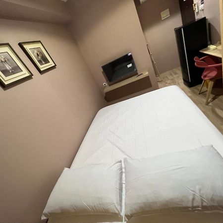 Choska Residence جاكرتا المظهر الخارجي الصورة