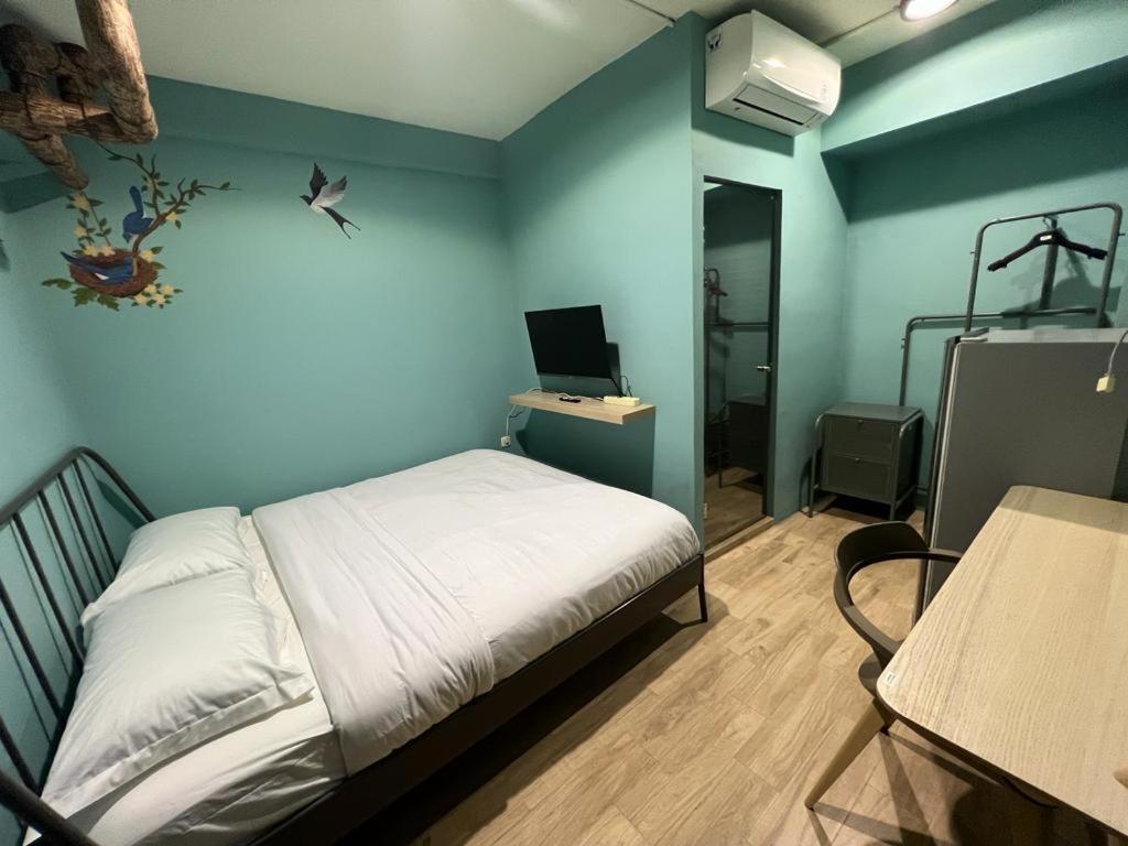 Choska Residence جاكرتا المظهر الخارجي الصورة